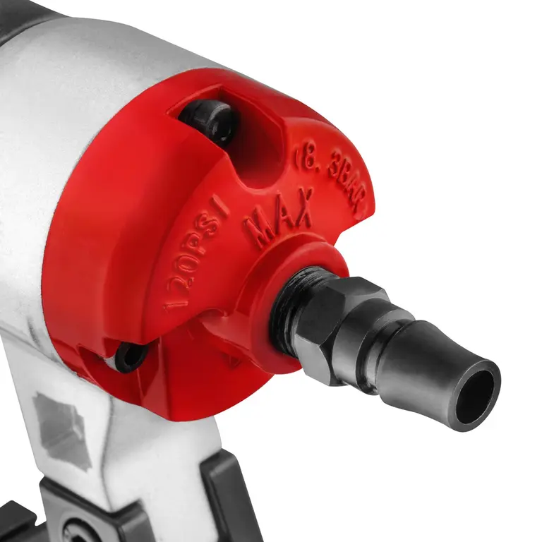 منگنه کوب بادی رونیکس RA-8016